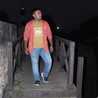 Chintan H Sampat