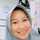 Mustika Dewi Mustika Dewi