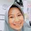Mustika Dewi