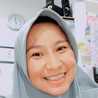 Mustika Dewi