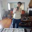 Sylvia Farese