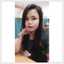 Riena Putri