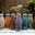 fitri pipit
