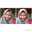 Rista_agln