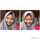 Rista_agln Rista_agln