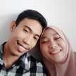 Fadrin20032020
