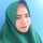 Minaa Harahap Minaa Harahap