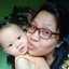Luh Putu Yuliana Dewi