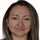 Jenny Cardenas Buitrago