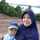Bunda Azka👪