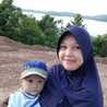 Bunda Azka👪