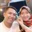Ety wijayanti