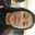 Truc Mai Truong Thi