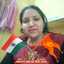 Lovely Gupta 