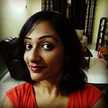 Rachna Rao