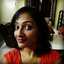 Rachna Rao