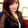 Bunga Ayu Lestari