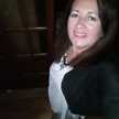 Nelida Beatriz Gaon