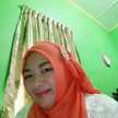 Mila Yanti