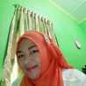 Mila Yanti Mila Yanti