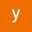 yohanes joe