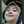 GinIbund_ByGinnabil.Tr