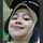 GinIbund_ByGinnabil.Tr GinIbund_ByGinnabil.Tr