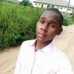 Daniel Osawaru