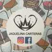 Jaquelina Carteras