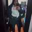 Yahaira L. Monsivais