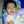 Annisa Miranty