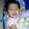 Annisa Miranty