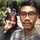 Putri Diant Putri Diant