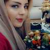 Zahraa_rahimiiii Zahraa_rahimiiii