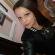W Y M Analia Zan