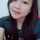 Widdia Mw