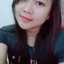 Widdia Mw