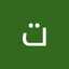 قمر