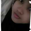 Kesih