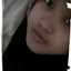 Kesih