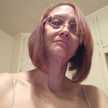 Teri Trotter
