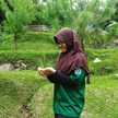 Ariani Putri