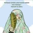 Evi Ummu Bilal