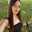 Lorea