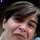 Pascale Delteil