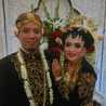 Mutiara Bani Vemberrarum