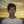 Guilherme Martins