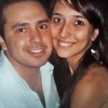 Walter Fernandez