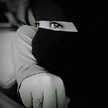 Fatma Hany Elbahrawy
