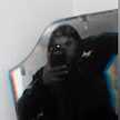Lucas Albornoz